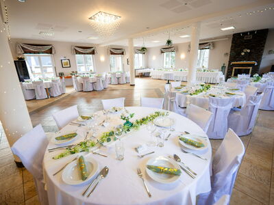 Wedding-2 | Weddings
