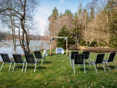 Weddings-0 | Weddings