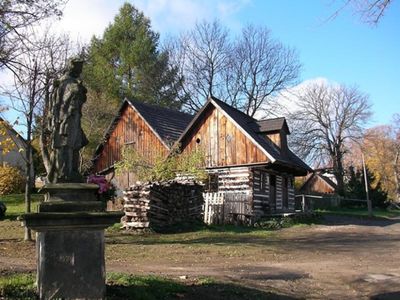 home_5 | Skanzen – Veselý Kopec