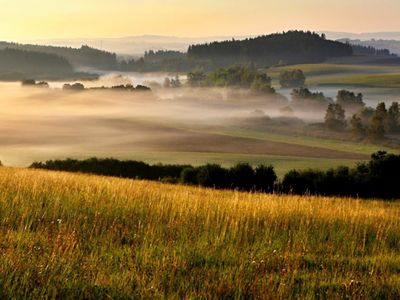 Kopie_c._-_Vysocina_-_archiv_Vysocina_Tourism_1-e1508697534538 | Nature